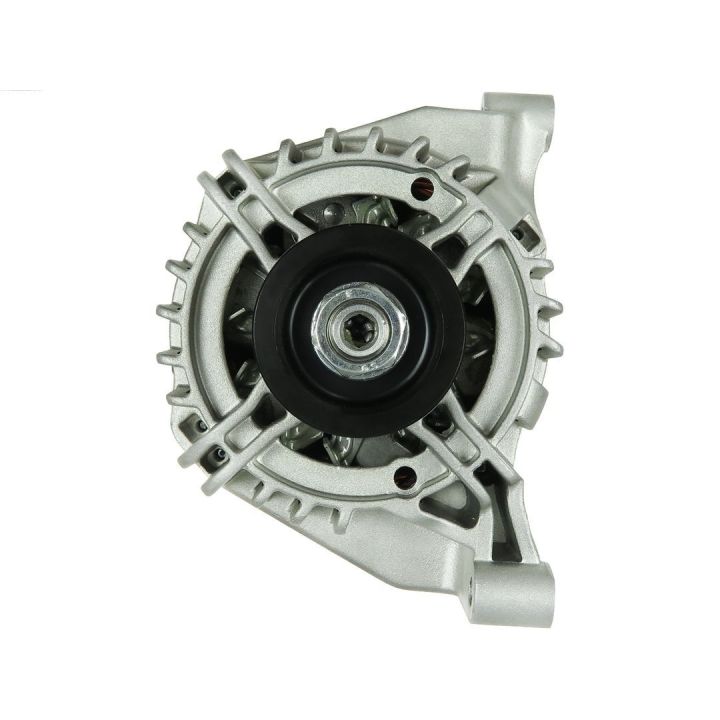 Kintamosios srovės generatorius AS-PL A4058SR