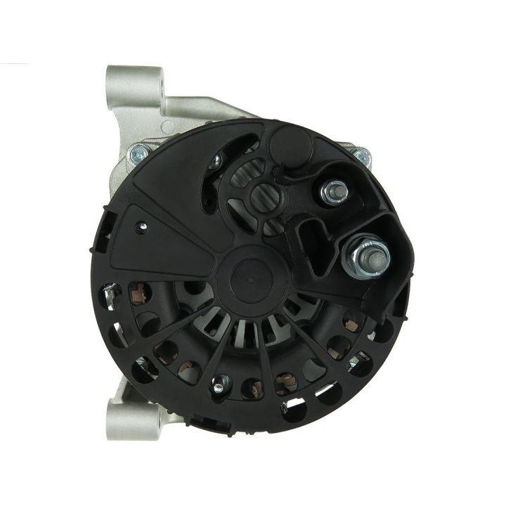 Kintamosios srovės generatorius AS-PL A4058SR