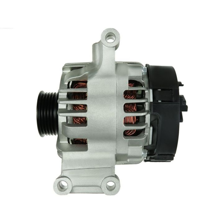 Kintamosios srovės generatorius AS-PL A4058SR