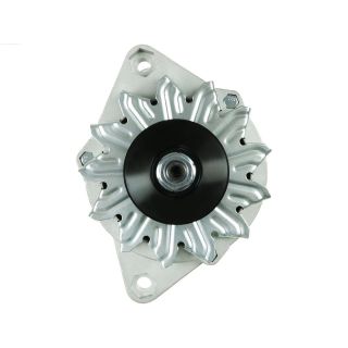 Kintamosios srovės generatorius AS-PL A4059