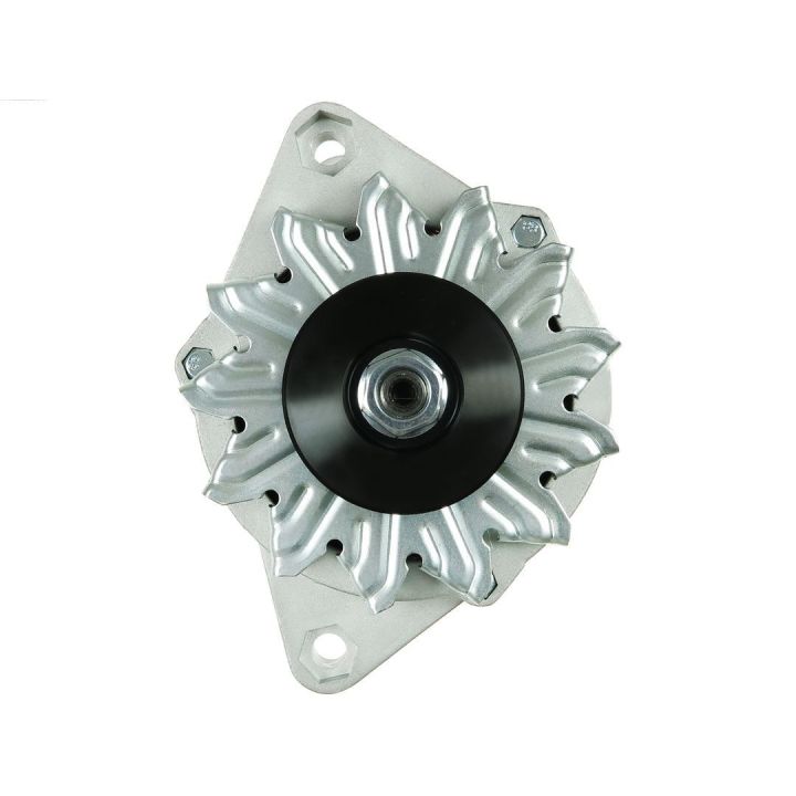 Kintamosios srovės generatorius AS-PL A4059