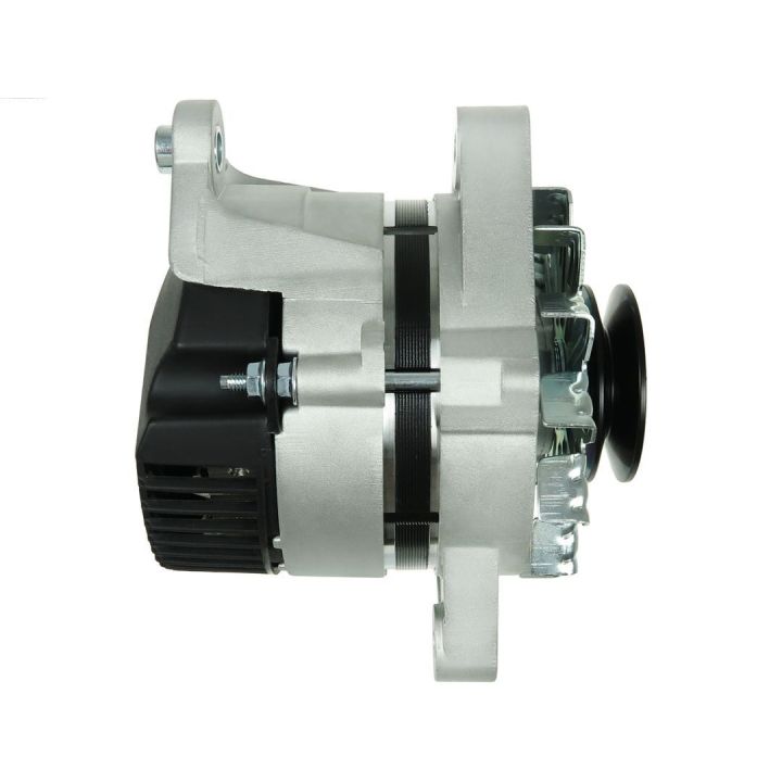 Kintamosios srovės generatorius AS-PL A4059