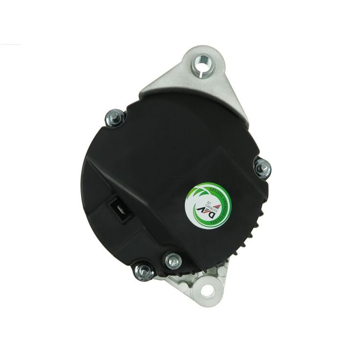 Kintamosios srovės generatorius AS-PL A4059