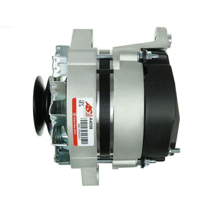 Kintamosios srovės generatorius AS-PL A4059