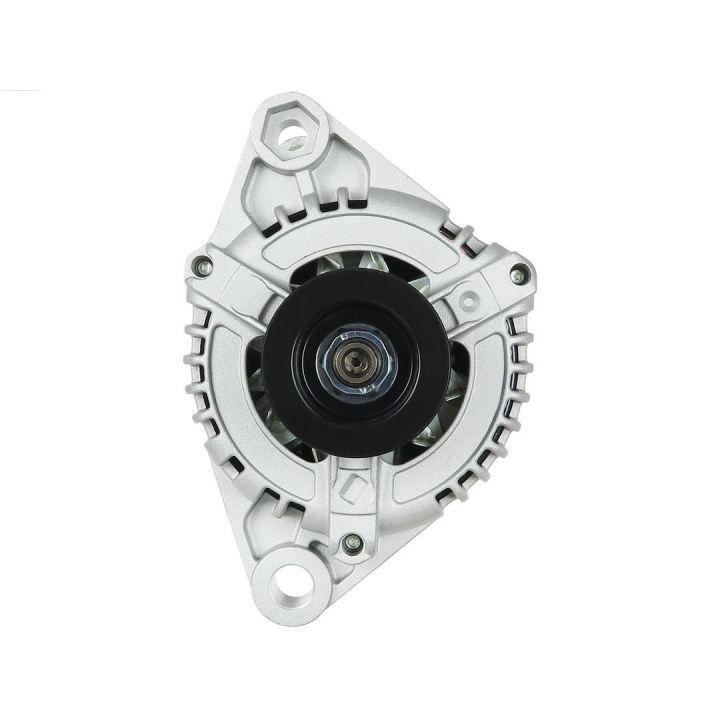 Kintamosios srovės generatorius AS-PL A4060