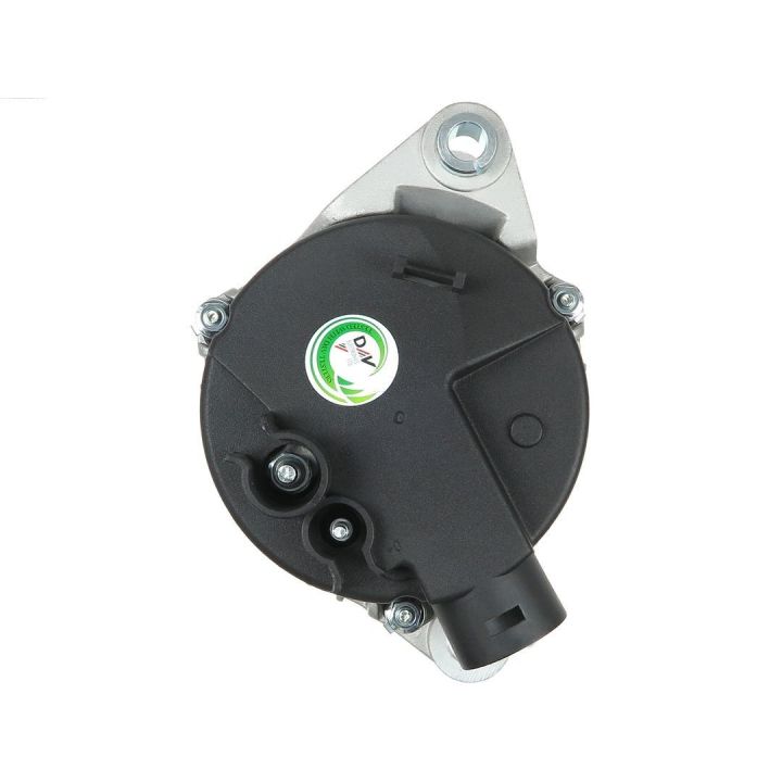 Kintamosios srovės generatorius AS-PL A4060