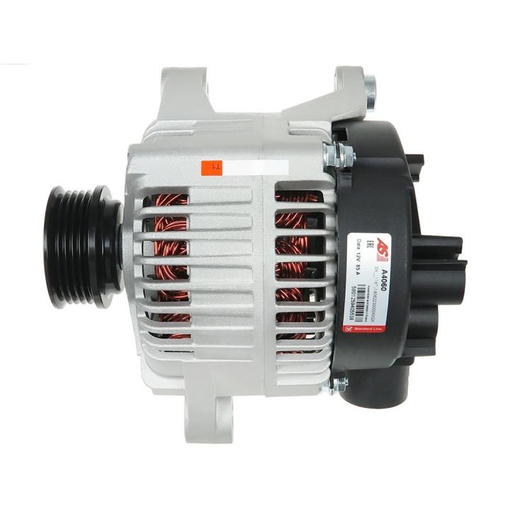 Kintamosios srovės generatorius AS-PL A4060