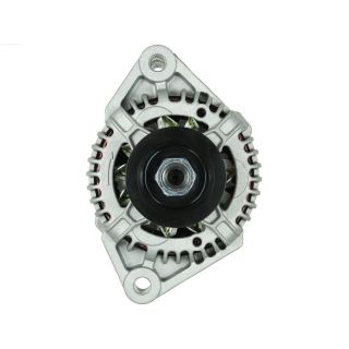 Kintamosios srovės generatorius AS-PL A4061