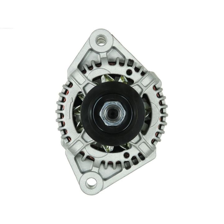 Kintamosios srovės generatorius AS-PL A4061