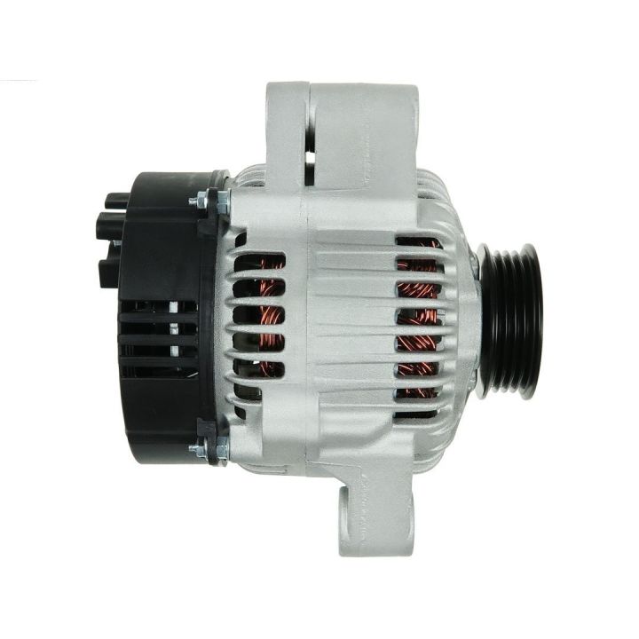 Kintamosios srovės generatorius AS-PL A4061