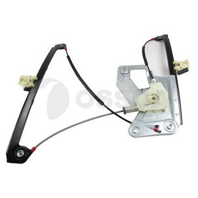 Lango pakėliklis OSSCA 37962