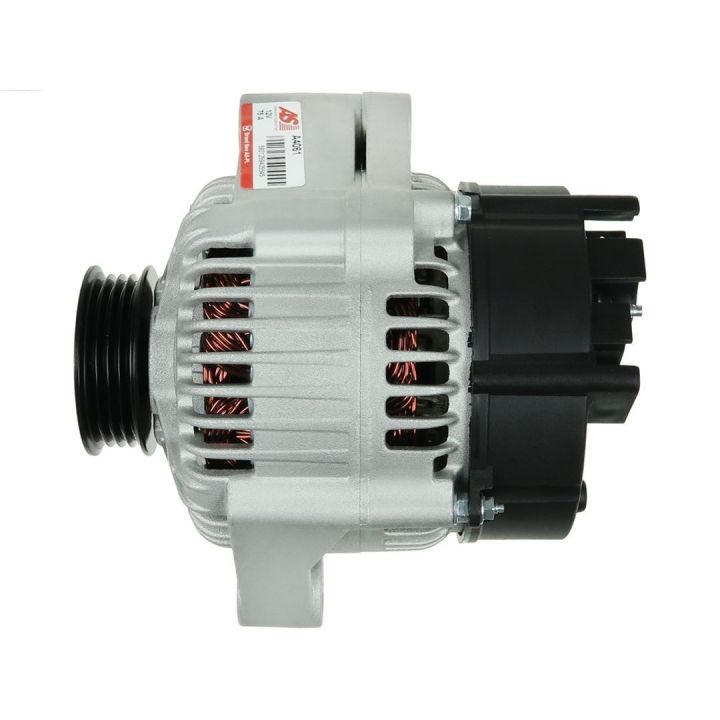 Kintamosios srovės generatorius AS-PL A4061