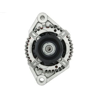 Kintamosios srovės generatorius AS-PL A4061PR