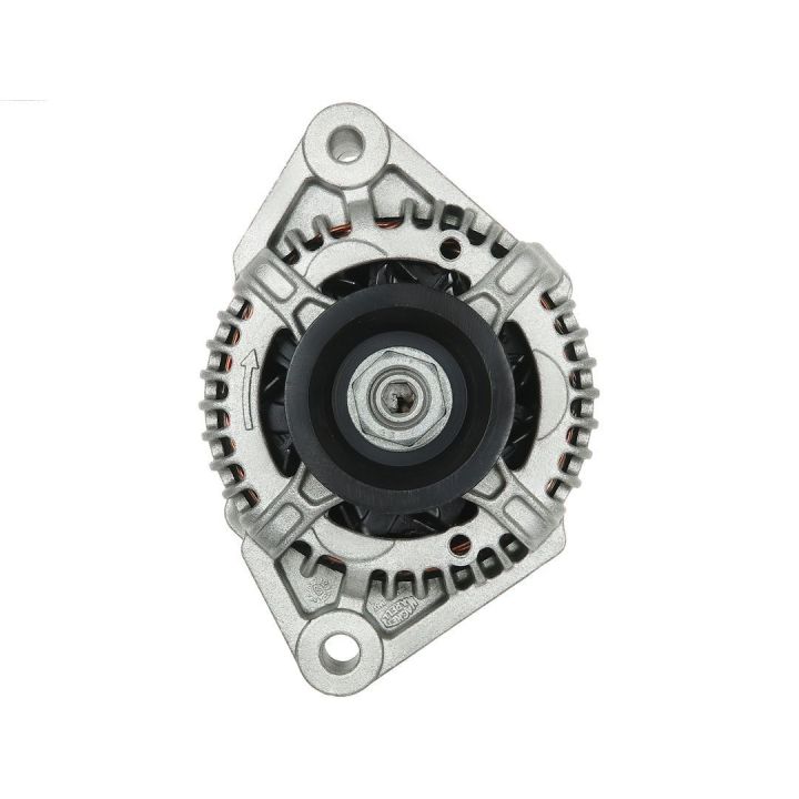 Kintamosios srovės generatorius AS-PL A4061PR