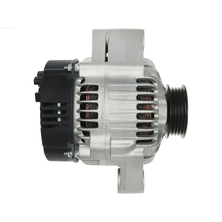 Kintamosios srovės generatorius AS-PL A4061PR