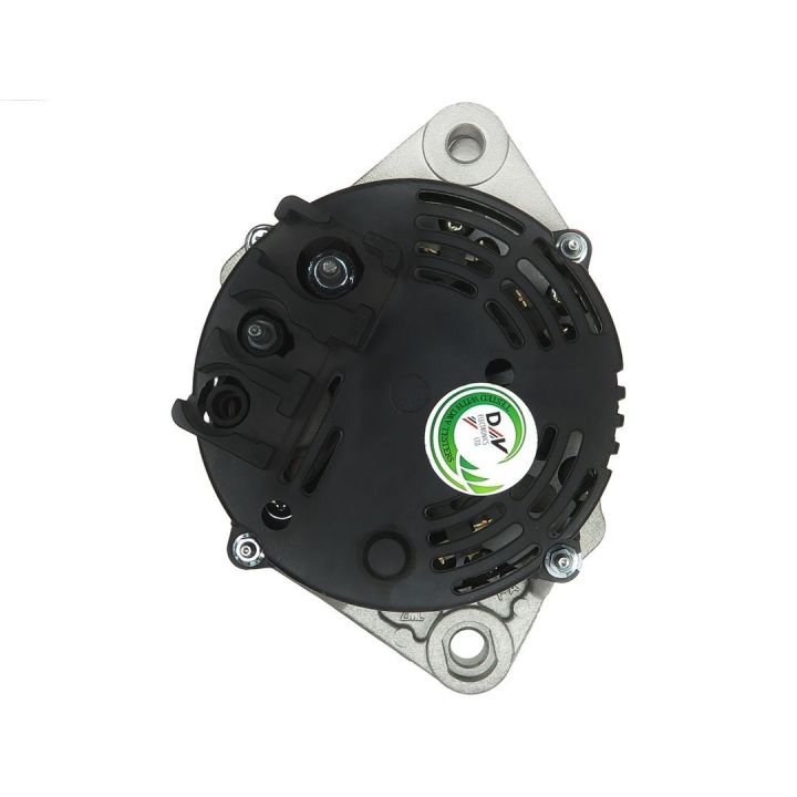 Kintamosios srovės generatorius AS-PL A4061PR