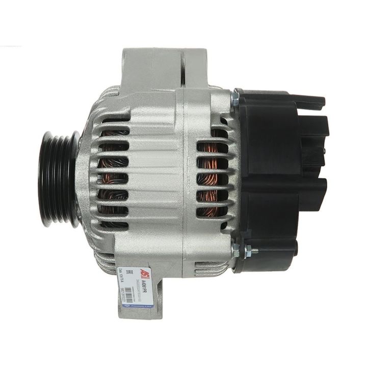 Kintamosios srovės generatorius AS-PL A4061PR