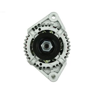 Kintamosios srovės generatorius AS-PL A4062