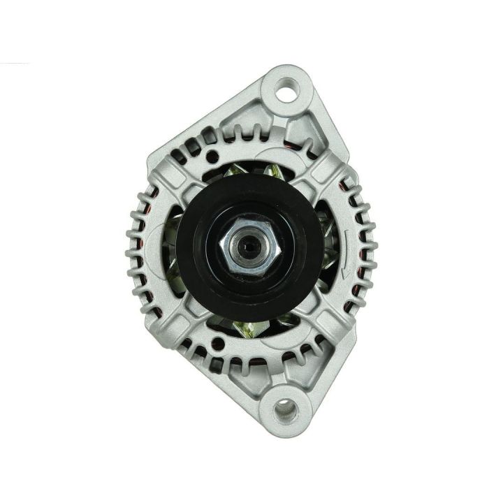 Kintamosios srovės generatorius AS-PL A4062