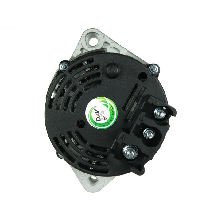 Kintamosios srovės generatorius AS-PL A4062