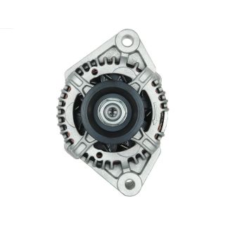 Kintamosios srovės generatorius AS-PL A4062PR