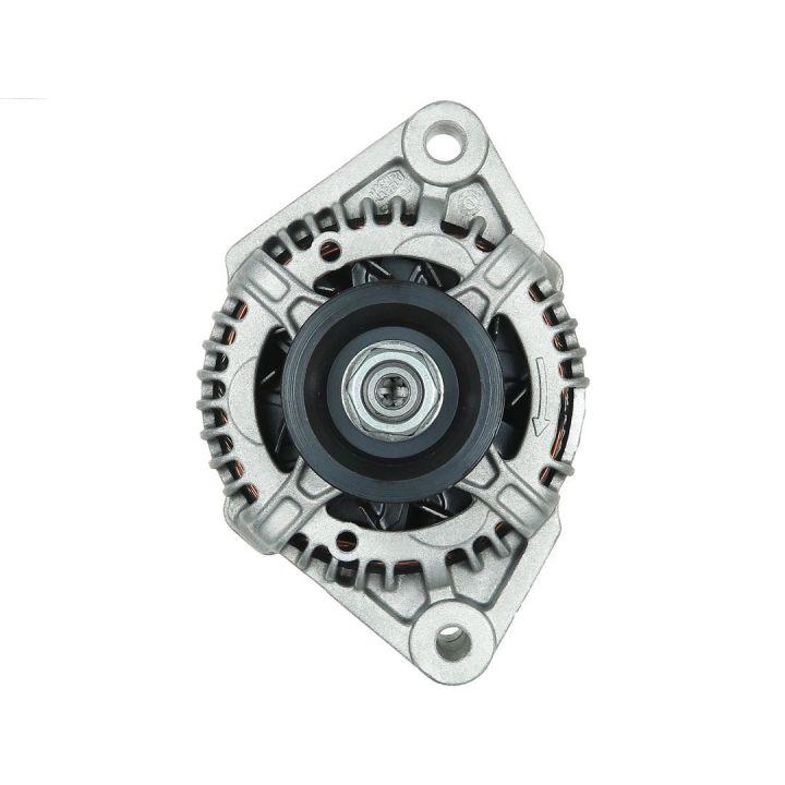 Kintamosios srovės generatorius AS-PL A4062PR