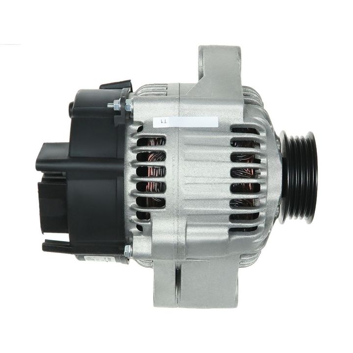 Kintamosios srovės generatorius AS-PL A4062PR