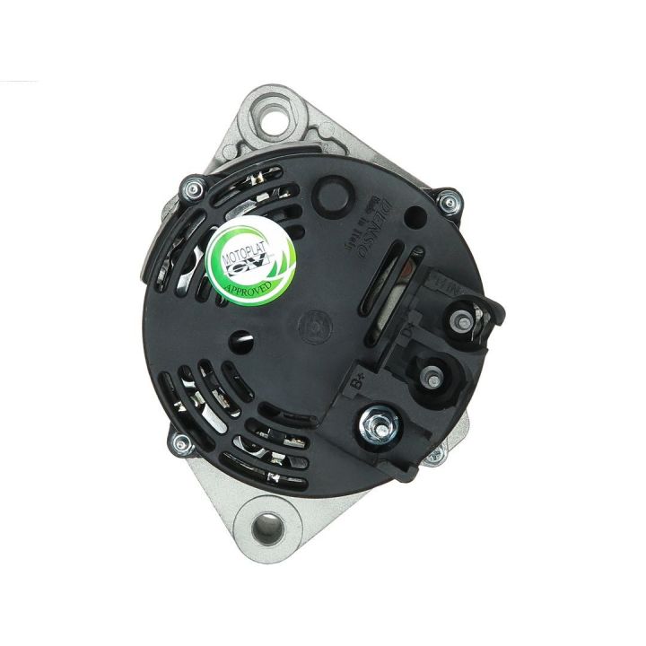 Kintamosios srovės generatorius AS-PL A4062PR