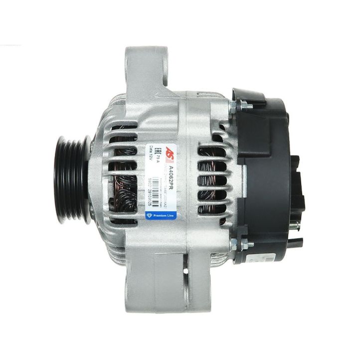 Kintamosios srovės generatorius AS-PL A4062PR