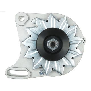 Kintamosios srovės generatorius AS-PL A4063