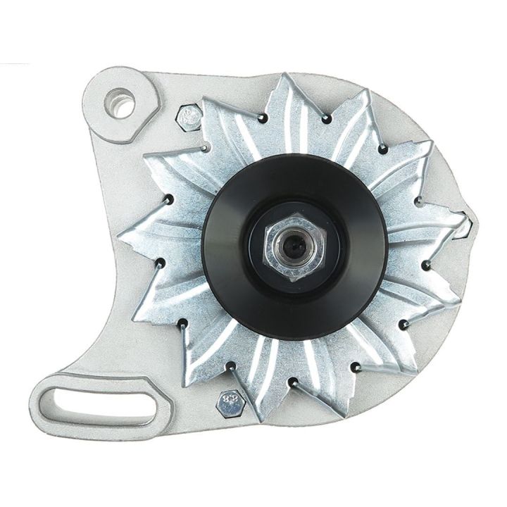 Kintamosios srovės generatorius AS-PL A4063