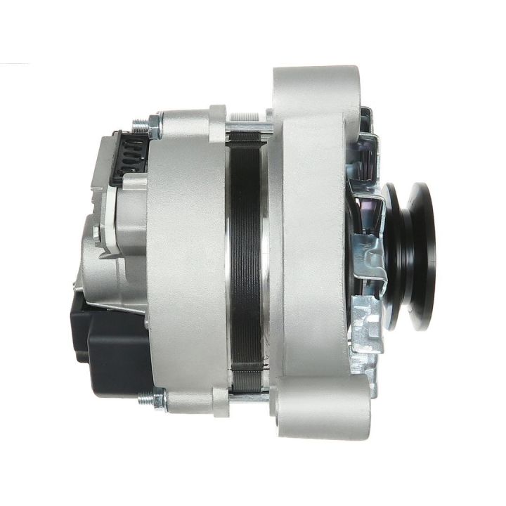 Kintamosios srovės generatorius AS-PL A4063