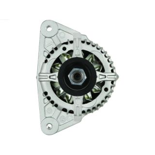 Kintamosios srovės generatorius AS-PL A4064