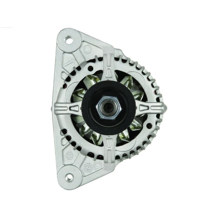 Kintamosios srovės generatorius AS-PL A4064