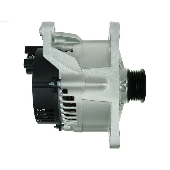 Kintamosios srovės generatorius AS-PL A4064