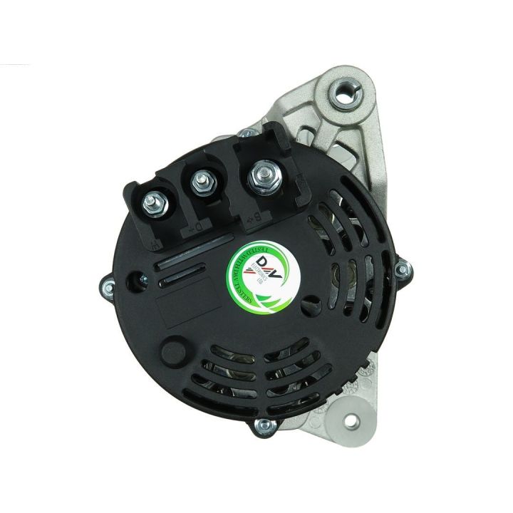 Kintamosios srovės generatorius AS-PL A4064