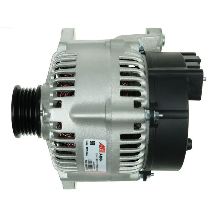 Kintamosios srovės generatorius AS-PL A4064