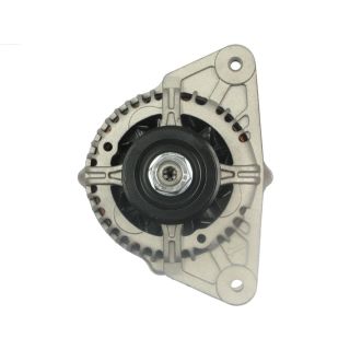 Kintamosios srovės generatorius AS-PL A4064R