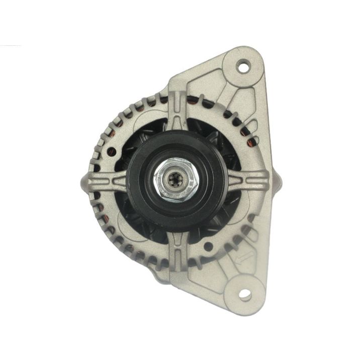 Kintamosios srovės generatorius AS-PL A4064R