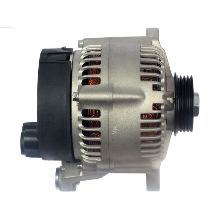 Kintamosios srovės generatorius AS-PL A4064R