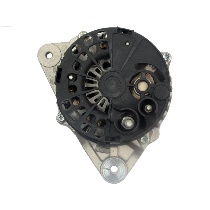 Kintamosios srovės generatorius AS-PL A4064R