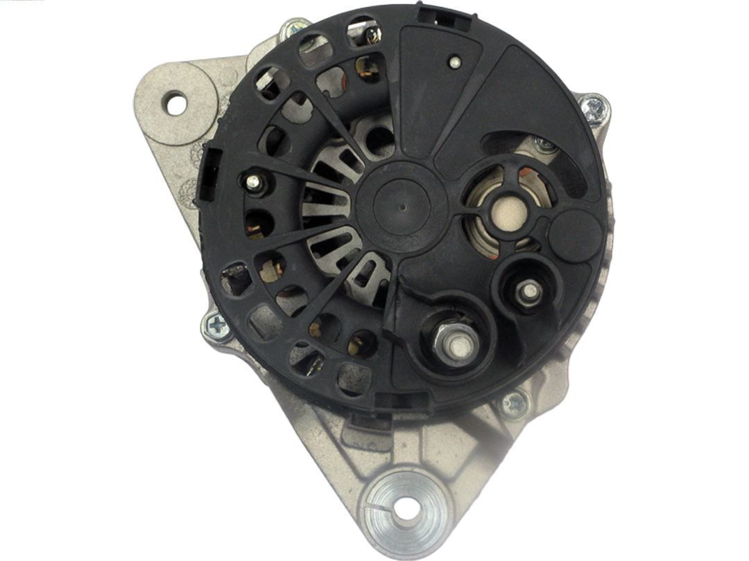 Kintamosios srovės generatorius AS-PL A4064R