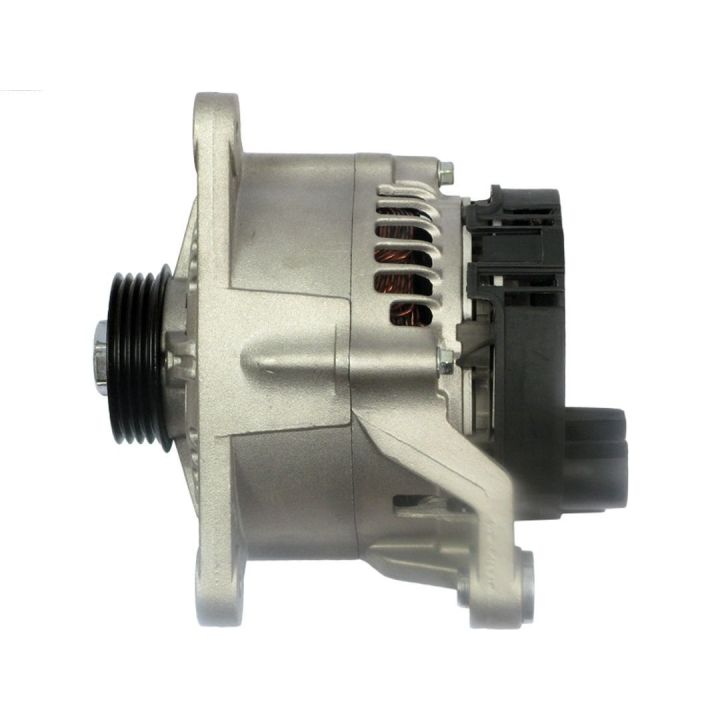 Kintamosios srovės generatorius AS-PL A4064R