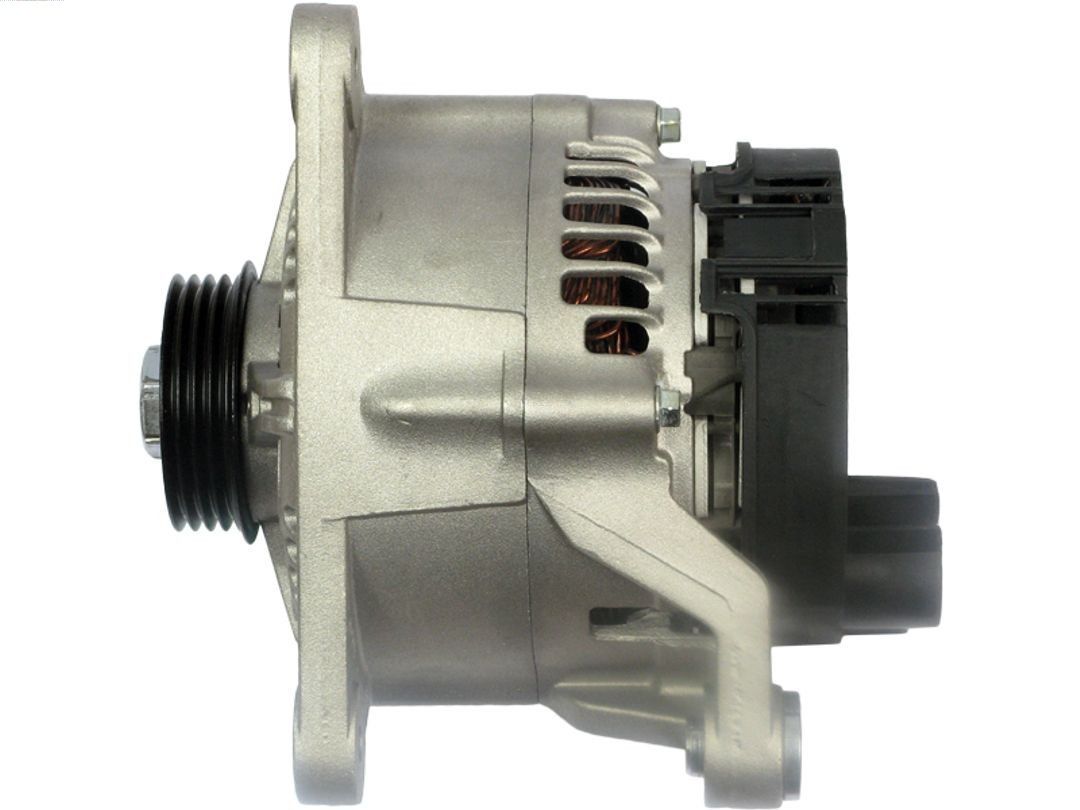 Kintamosios srovės generatorius AS-PL A4064R