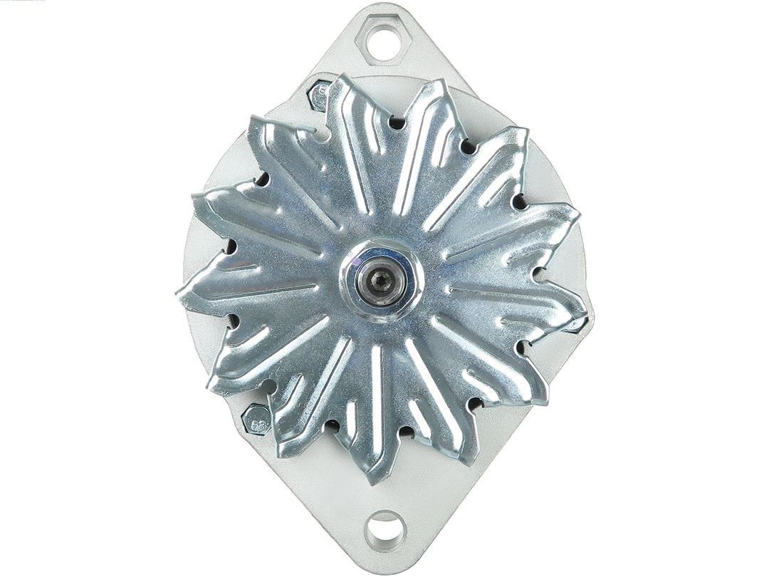 Kintamosios srovės generatorius AS-PL A4065