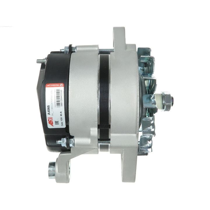 Kintamosios srovės generatorius AS-PL A4065