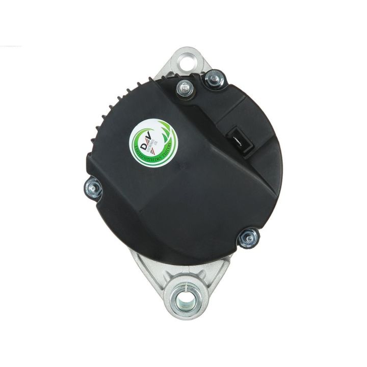 Kintamosios srovės generatorius AS-PL A4065