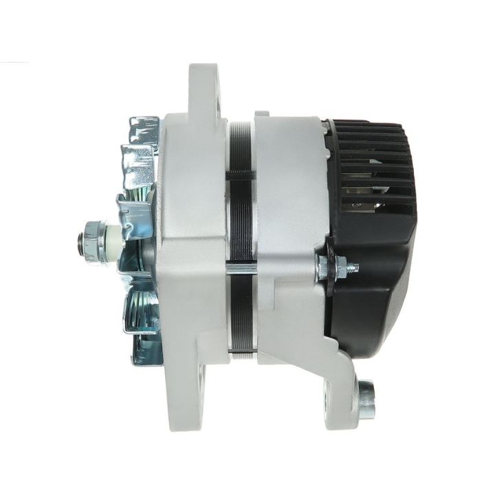 Kintamosios srovės generatorius AS-PL A4065