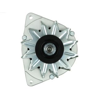 Kintamosios srovės generatorius AS-PL A4067