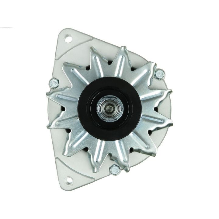 Kintamosios srovės generatorius AS-PL A4067